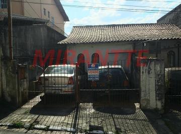 6471b46ab931dd0a2af4bc4a31b677d7.jpg · Casa terrea com 2 quartos