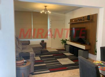 580c857809d2805becfe4a2f5ea32085.jpg · Casa terrea de 55m² com 2 quartos