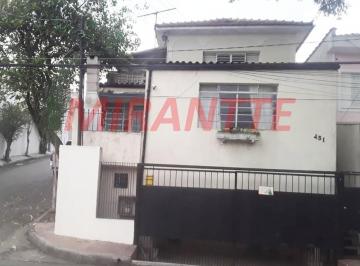 e434d259805a8cbc646a525d1765227d.jpg · Casa terrea de 171m² com 2 quartos
