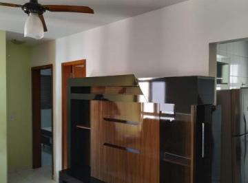 Foto 06 · APARTAMENTO PARA COMPRA PORTAL DOS CRISTAIS ITUPEVA-SP