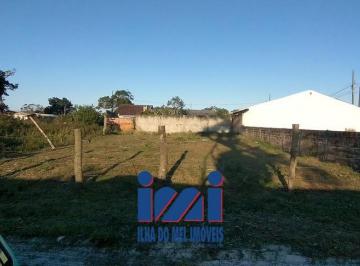 20843648_4.jpg · Terreno no balneário Curraes