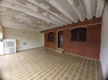 Casa · 104m² · 2 Quartos · 2 Vagas · Casa com 2 dorms, Super Quadra Morumbi, São Paulo - R$ 800 mil, Cod: 3510