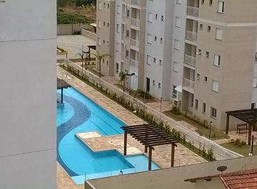 0 · apartamento para aluguel em Vila Nova