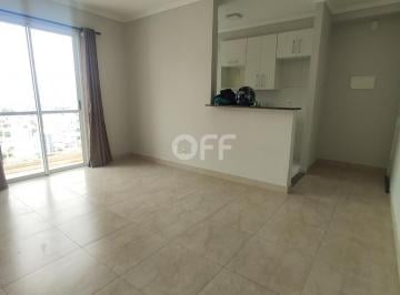 0 · Apartamento para alugar no bairro Vila Nova, Campinas SP