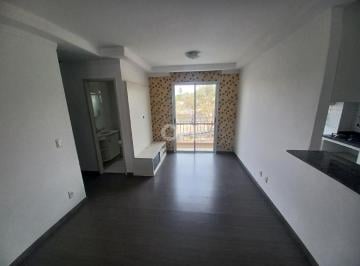 0 · Apartamento para alugar - Vila Nova, Campinas SP