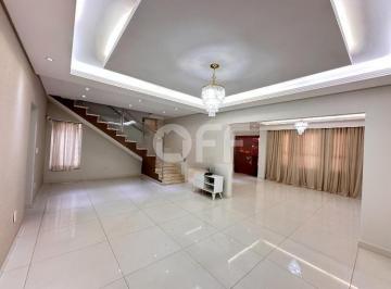 0 · casa à venda em Jardim Chapadão