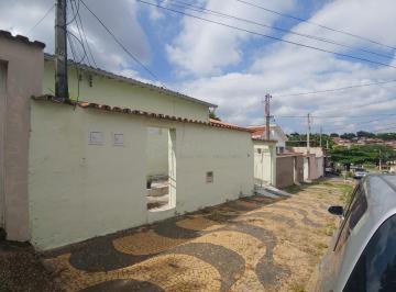 0 · casa à venda em Vila Georgina
