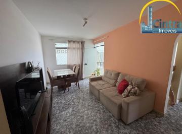 Foto 01 · Vendo apartamento em Piatã, 2/4 sendo 1 suíte, 60m², R$ 280.000,00 aceita financiamento!