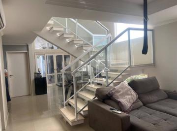 f0579aa5130e42031f085bc06bc83493d8157f52 · Casa com 3 dormitórios à venda, 250 m² por R$ 1.500.000,00 - Urbanova - São José dos Campos/SP