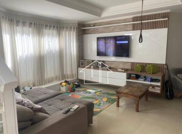 7252c5ebed719e4387f53272426f7685a6128138 · Casa com 3 dormitórios à venda, 250 m² por R$ 1.400.000,00 - Urbanova - São José dos Campos/SP