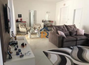 Casa · 598m² · 3 Quartos · 4 Vagas · Casa de luxo em condomínio: 3 quartos, 3 suítes, 2 salas, 5 banheiros, 4 vagas, 250m² em Salto-SP, C