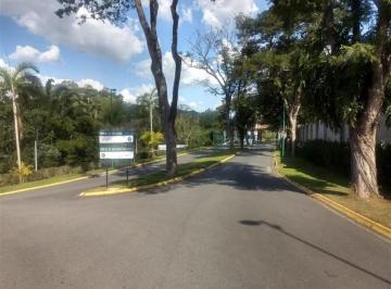 Terreno · 539m² · Lotes em Condomínio à venda em Bragança Paulista/SP - Compre o seu lotes em condomínio aqui!
