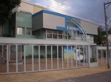Comercial · 850m² · 12 Vagas · Prédios Comerciais à venda  em Bragança Paulista/SP - Compre o seu prédios comerciais aqui!