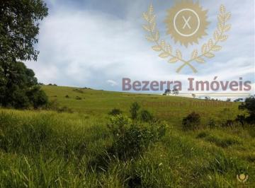 Comercial · 800m² · 3 Quartos · 20 Vagas · Fazendas à venda em Vargem/SP para criação de animais e plantil