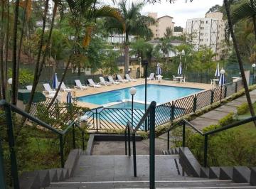 Casa de 3 quartos, São Paulo · SOBRADO EM CONDOMÍNIOS 3 DORMS -1 SUITE -BUTANTÃ - METRO BUTANTÃ  -FL49