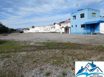 Foto 01 · Terreno - Vila Ponte Seca