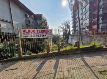 Foto 19 · Terreno, Moinhos de Vento, Porto Alegre, RS