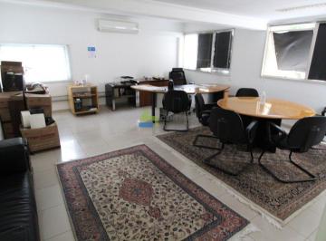 13626_i2rI7_136265f10a71c9b8fb.jpg · Sala comercial em excelente localização