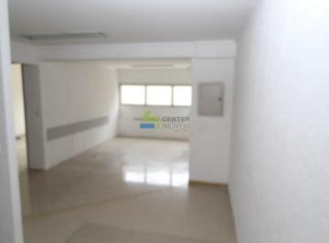 13625_ir0ty0y0f0Px4lq99hp_136255f10a4c67d748.jpg · Sala comercial em excelente localização
