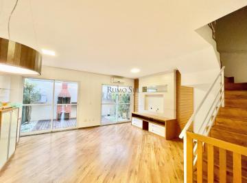 35372_iTM4919X2YI7GO1VTRRH_353726887a841e51c1.jpg · Imoveis - no Jardim Marajoara