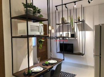26885_iQq622IB0tT7AG96ne39_268855f0f07b92ba24.jpg · Apartamento à venda - no Vila Esperança
