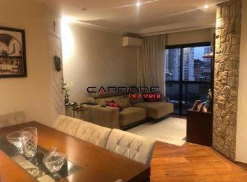 26844_is3UgQyx0x2ia6EN5_268445f073cae4b7cd.jpg · Apartamento à venda - na Vila Regente Feijó