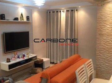 7742b117-c0b8-44a7-8094-4ad42f107349 · Apartamento à venda - no Vila Aricanduva