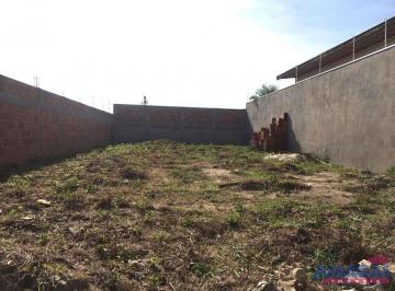 Terreno · 250m² · Terreno em Jacareí, no bairro Loteamento Villa Branca, para locação.