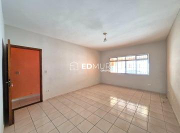 Casa · 188m² · 3 Quartos · Casa à venda - na Vila Metalúrgica