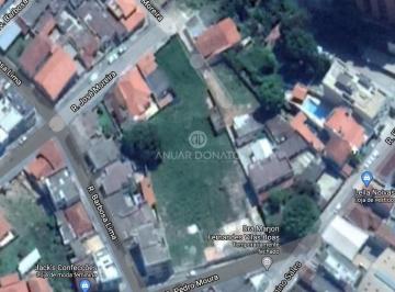 Terreno · 3216m² · Centro - Lote / Terreno à venda na Anuar Donato 