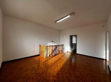 a71fef11e47391a11983d9d9473e1d3181add680 · Sala Comercial Sobreloja para alugar, 150 m² - Jardim São Paulo - Americana/SP
