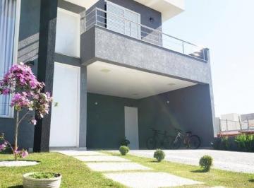 e9048d4d10d2cb5d9408fbfffe38d4eec4b72501 · Casa à venda, 223 m² por R$ 1.495.000,00 - Residencial Real Park Sumaré - Sumaré/SP