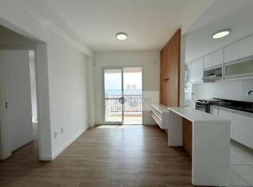 4d92354ae7f4bf415472225d80f2ea55a472f2f6 · Apartamento com 2 dormitórios à venda, 62 m² por R$ 700.000,00 - Jardim América - Indaiatuba/SP
