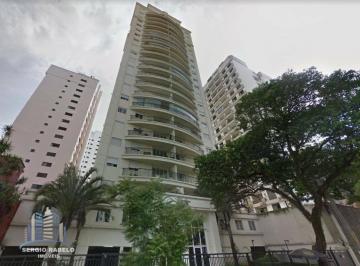 5fbbe74f970172a74c4eb0be2d3e109cffcc4a65 · Apartamento com 2 dormitórios para alugar, 80 m² por R$ 7.513,70/mês - Moema - São Paulo/SP