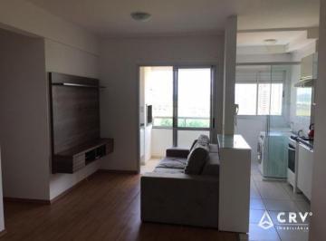 47c68873eb5e2c9733c8f66152419745e16cac4a · Apartamento com 3 dormitórios para alugar, 68 m² por R$ 3.500,00/mês - Gleba Palhano - Londrina/PR
