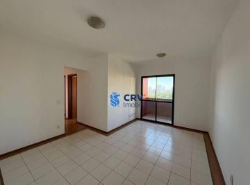 bc63322520c1e7774a9a8c2a82d839fa1b4e739b · Apartamento para alugar, 74 m² por R$ 2.950,00/mês - Bela Suiça - Londrina/PR