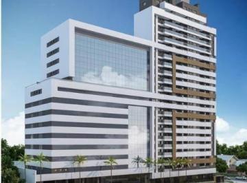 f89ef399eead40053091089cb561650ad3263843 · Sala à venda, 47 m² por R$ 556.974,60 - Vila Izabel - Curitiba/PR