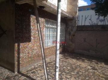 8202774b7948171bf931bf46dd292a5bf9f98d7b · Casa à venda, 70 m² por R$ 2.120.000,00 - Vila Galvão - Guarulhos/SP
