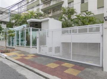 2e6a80e072def58676dd652a0cc2ef654d41144f · Apartamento para alugar, 140 m² por R$ 7.534,00 - Santo Antônio - São Caetano do Sul/SP