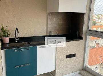 2e028bd2be2cfa2211e6cd7c931bd59b4b89ccfa · Apartamento com 3 dormitórios, 124 m² - venda por R$ 1.100.000,00 ou aluguel por R$ 7.310,00/mês - J