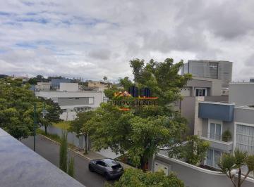 27e907b766d771a7b4fd5a730073d6aed7bf9e33 · Sobrado, 420 m² - venda por R$ 9.310.000,00 ou aluguel por R$ 44.820,00/mês - Cerâmica - São Caetano