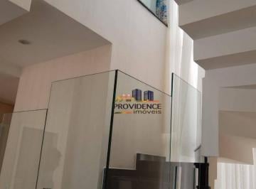 13f24bd49da0ae7f794f137f5e5b3e7dccdbc1aa · Sobrado com 4 dormitórios, 420 m² - venda por R$ 9.760.000,00 ou aluguel por R$ 44.820,00/mês - Cerâ