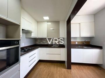 ea5fe5bf28c49abe119d06bdfb04c00bdf1c7595 · Apartamento com 2 dormitórios à venda, 80 m² por R$ 510.000,00 - Bom Retiro - Teresópolis/RJ