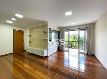 b93b41d31f8485e9dacc9c3314a0460f5708df16 · Apartamento com 2 dormitórios à venda, 80 m² por R$ 510.000,00 - Bom Retiro - Teresópolis/RJ