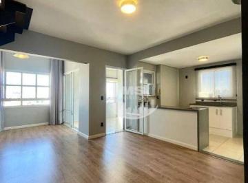 bf40e5368f904e6a47ee745eba87d66d46a921f9 · Apartamento com 2 dormitórios à venda, 104 m² por R$ 1.500.000,00 - Cambuí - Campinas/SP