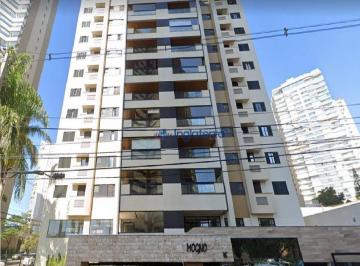 Apartamento no Edif. Mogno com 4 Quartos para alugar, 185 m² - Gleba P · Apartamento no Edif. Mogno com 4 Quartos para alugar, 185 m² por R$ 7.800/mês - Gleba Palhano - Lond