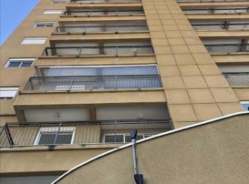 e452dff3274bf59304c0d4bb10acc8e24a99c41a · Apartamento com 3 dormitórios à venda, 93 m² por R$ 680.000,00 - Jardim Vergueiro - Sorocaba/SP