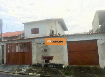 d2f10651583e7e1c79cbe0f34bc8ef56b5db7778 · Sobrado residencial à venda, Jardim Carlos Cooper, Suzano