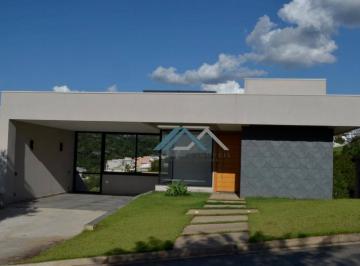 345188959202f1ef845c199c49e806f646610880 · Casa com 4 suítes à venda, 466 m² por R$ 5.700.000 - Gênesis 2 - Santana de Parnaíba/SP