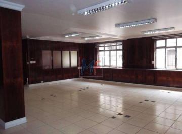 Comercial · 83m² · REF 11.829 Ótimo Salão em Condominio  bairro Sé, com 1 vaga, 83 m², rede de internet para  20 pontos